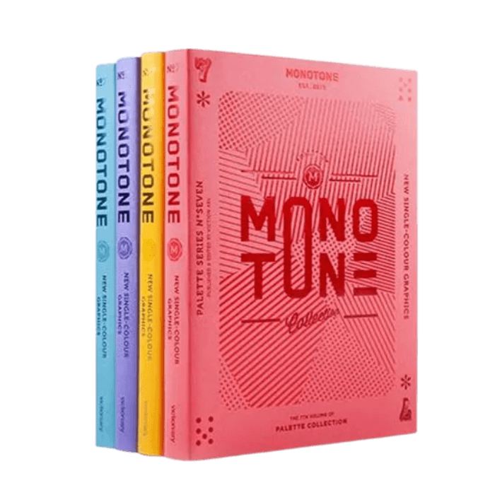 Encadernação Capa Dura - exemplo